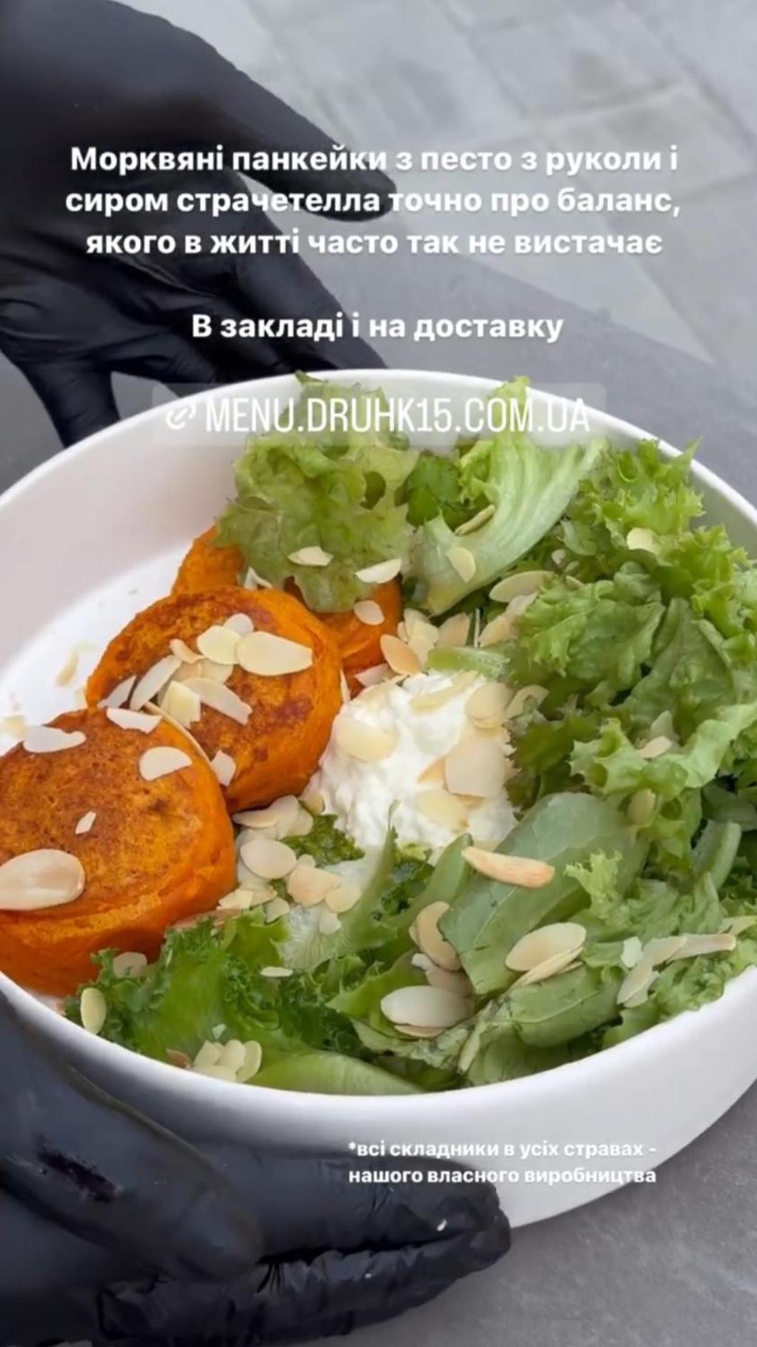 NEW TIME Нова простора квартира біля Центру. Окрема спальня + кухня-вітальня Тернополь Экстерьер фото